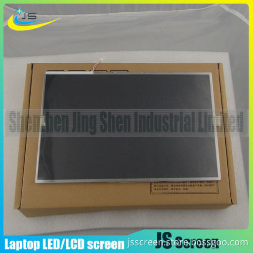 N121X5-L01 ccfl 12 inch lcd monitor